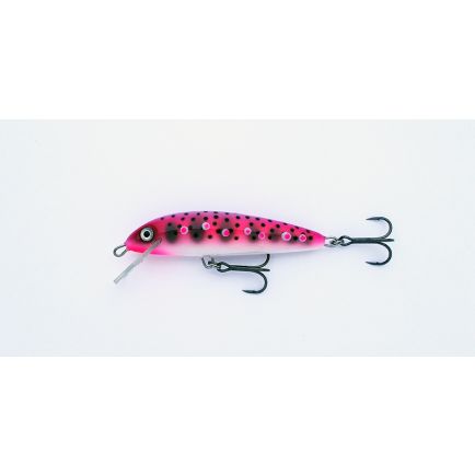 Are Vobler Jõeforell S-VI.SM 6.3cm/5.3g