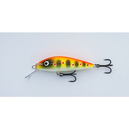 Are Vobler Lõhe F-63Z-OR.SM 6.3cm/8.0g