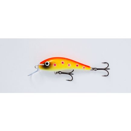 Are Vobler Lõhe F-65Z-OR.DO 6.5cm/7.0g