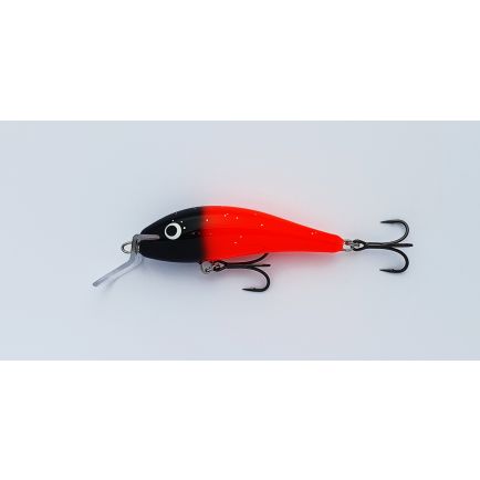 Are Vobler Lõhe F-65Z-RD.BL 6.5cm/7.0g