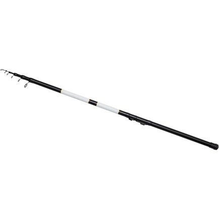 DAM Base-X Bolo L 5.0m/350g/5-25g/5sec