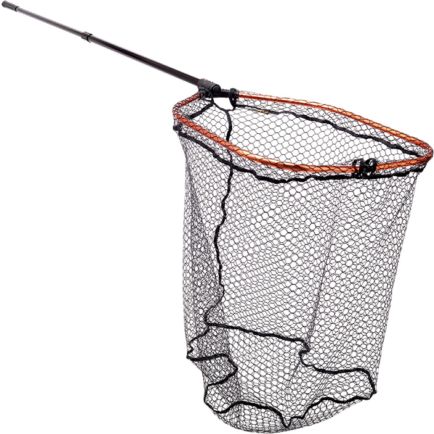Savage Gear Pro Folding Net Telescopic XL 80x65x85cm