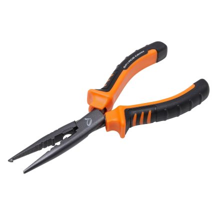 Savage Gear Mp Splitring and Cut Pliers L 22,5cm