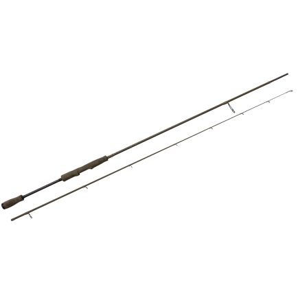 Savage Gear SG4 Ultra Light Game Rod 1.98m/88g/2-8g