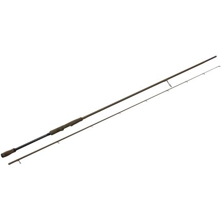 Savage Gear SG4 Medium Game Rod 2.43m/135g/10-30g