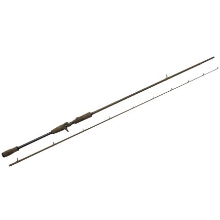 Savage Gear SG4 Medium Game Trigger 2,13m/129g/10-30g