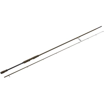 Savage Gear SG4 Power Game Rod 2.21m/167g/50-100g