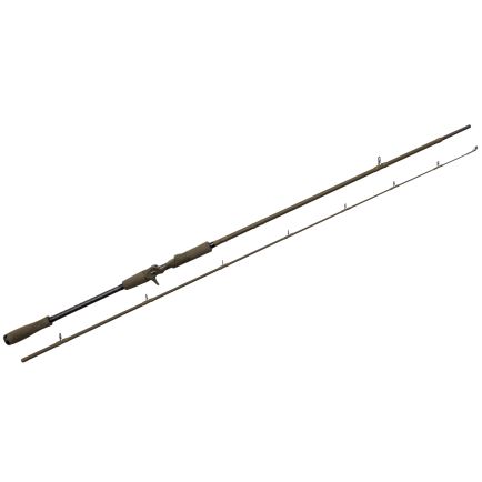 Savage Gear SG4 Fast Game BC 2.21m/167g/30-80g