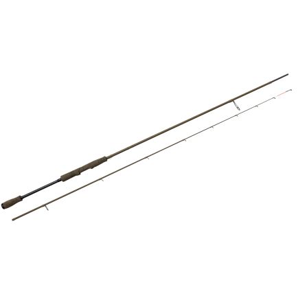 Savage Gear SG4 Drop Shot Specialist Rod 2.23m/112g/2-12g