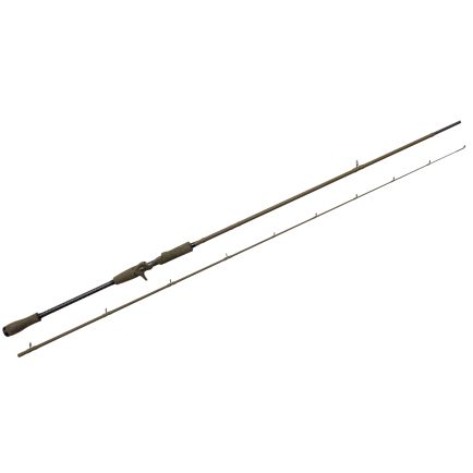 Savage Gear SG4 Medium Game Trigger 2.13m/137g/14-40g