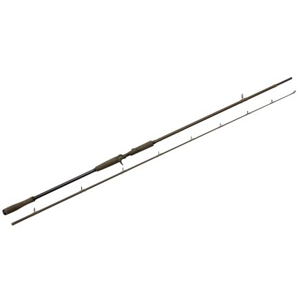 Savage Gear SG4 Big Bait Specialist Trigger 2.59m/225g/110-220g