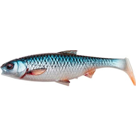 Savage Gear 3D River Roach Roach 12cm/17g/3pcs