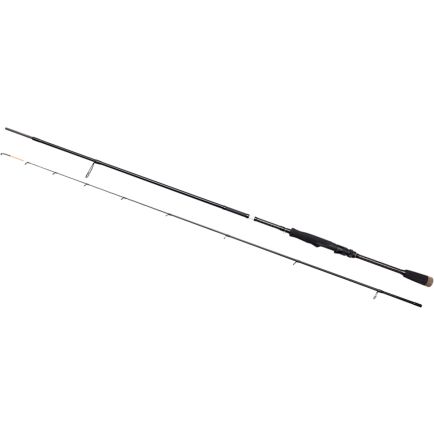 Savage Gear SG2 Streetstyle Specialist 2.21m/120g/4-20g