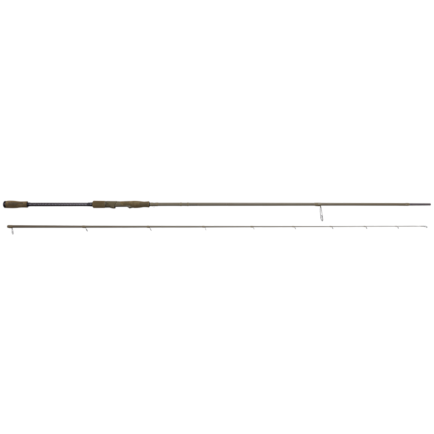 Savage Gear SG4 Light Game 2.79m/149g/7-22g