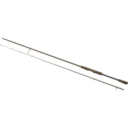 Savage Gear SG4 Vib & Blade Specialist 2.08m/110g/4-21g