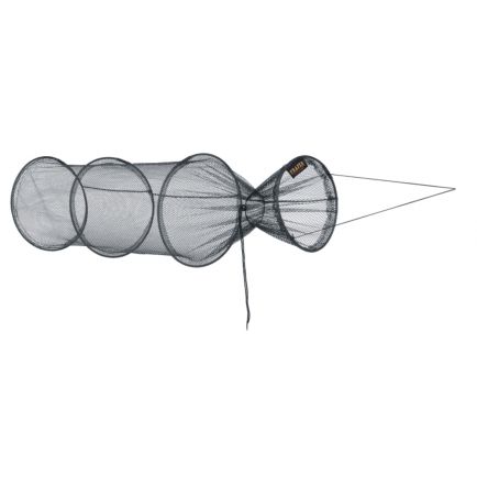 Traper Eco Keepnet 40x120cm