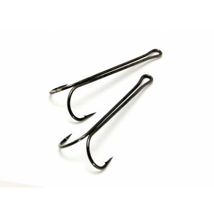 Salmo Rattlin' Hornet RTS 4.5cm/6g