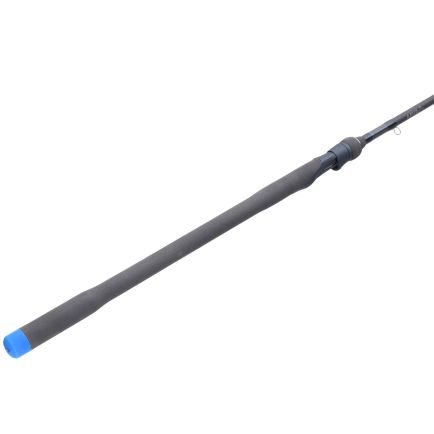 Aava Tiraphene spinning rod 3.07m/135g/9-34g