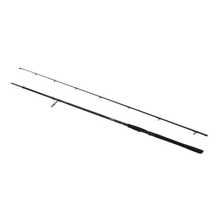 Savage Gear Alpha SG2 Big Bait 2.43m/50-110g