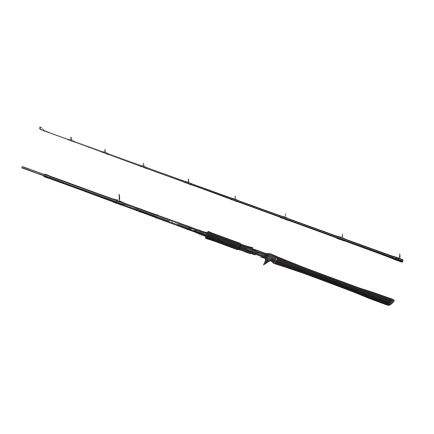 Savage Gear Alpha SG2 Monster BC 2.59m/50-110g