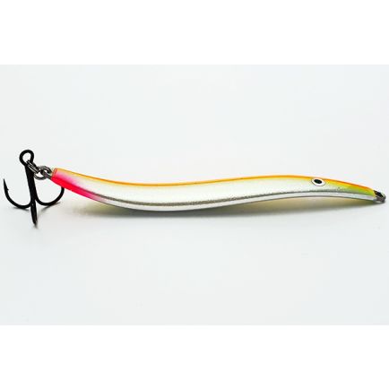 Are Meriforell OR.SI 11.5cm/18g