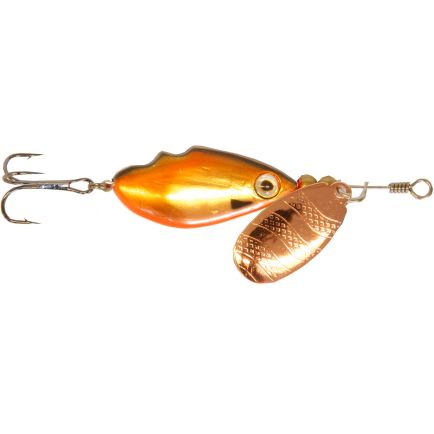 B52 Vire Lippa 16 4cm/10g 