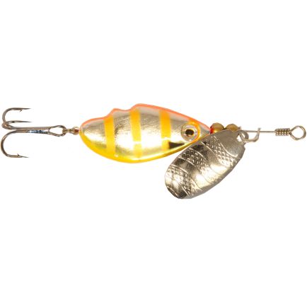 B52 Vire Lippa 17 4cm/10g 