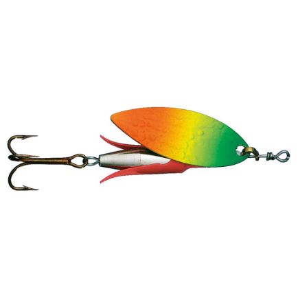 Kuusamo Balance-Lippa FR/FYe/GR 10g