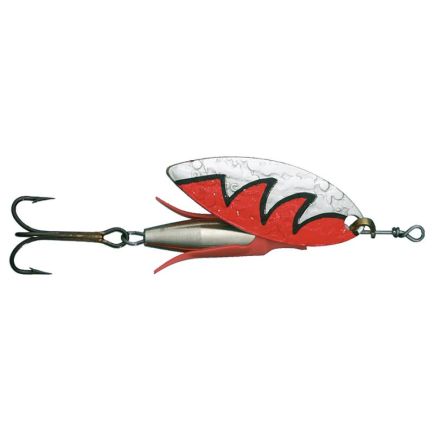 Kuusamo Balance-Lippa S/R-S 10g