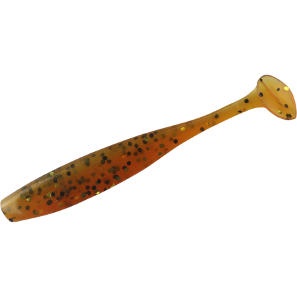 Relax Bass 2.5'' L234 6cm/4pcs