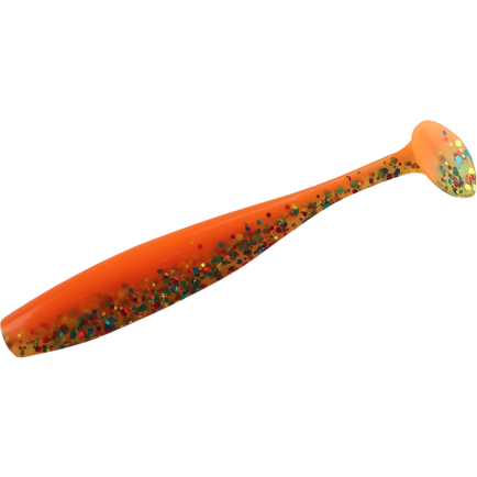 Relax Bass 2.5'' L279 6cm/4pcs