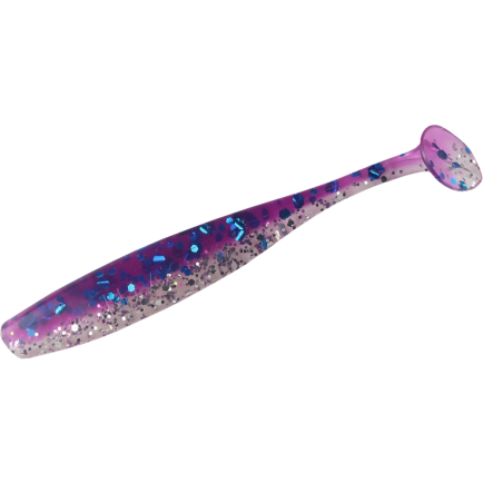 Relax Bass 2.5'' L318 6cm/4pcs