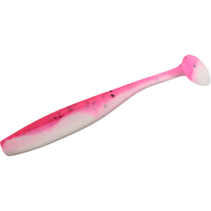 Relax Bass 2.5'' L519 6cm/4pcs