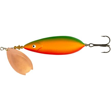 Bete Pike Lotto PA-52 Copper 7.5cm/24g