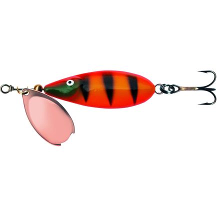 Bete Lotto ER-189 Copper 4.5cm/12g