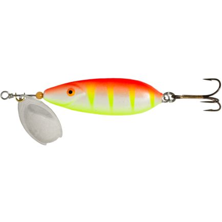 Bete Lotto PH-70 Silver 4.5cm/12g