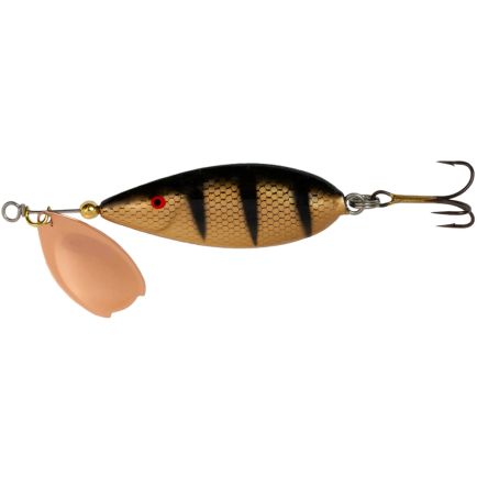 Bete Lotto Z-05 Copper 3.5cm/9g