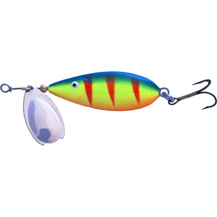 Bete Lotto RV-90 Silver 4.5cm/12g