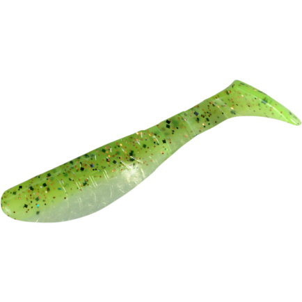 Relax Kopyto 3'' L041 7.5cm/4pcs