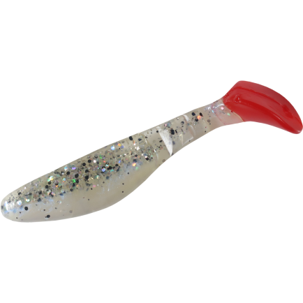 Relax Kopyto 3'' TC051 7.5cm/4pcs