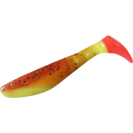 Relax Kopyto 3'' TC167 7.5cm/4pcs