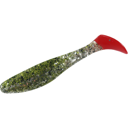 Relax Kopyto 3'' TC352 7.5cm/4pcs