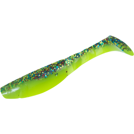 Relax Kopyto 4L'' L075 10cm/4pcs