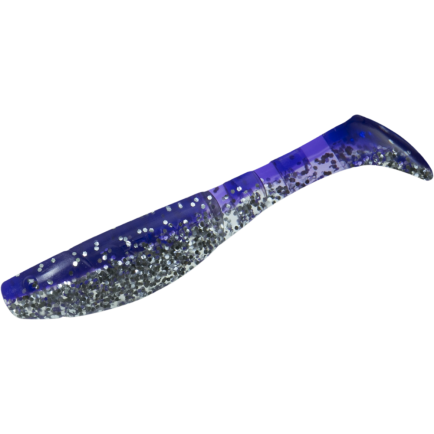 Relax Kopyto 4L'' soft baits L267 10cm/4pcs