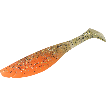 Relax Kopyto 5'' L132 12.5cm/3pcs