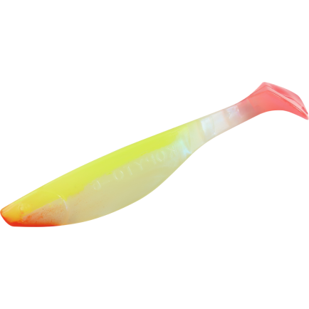 Relax Kopyto 6'' S024R 15cm/5pcs