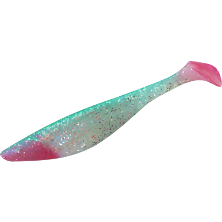 Relax Kopyto 6'' soft baits S046R 15cm/3pcs