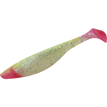 Relax Kopyto 6'' soft baits S048R 15cm/3pcs