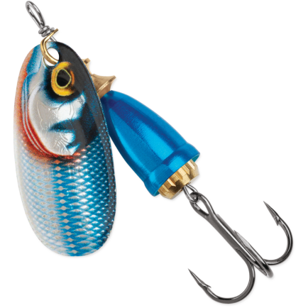 Vibrax UV SOYU #3/8g