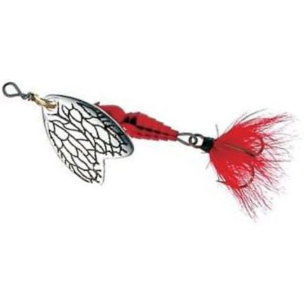 Mepps Bug Cherry #1/4g